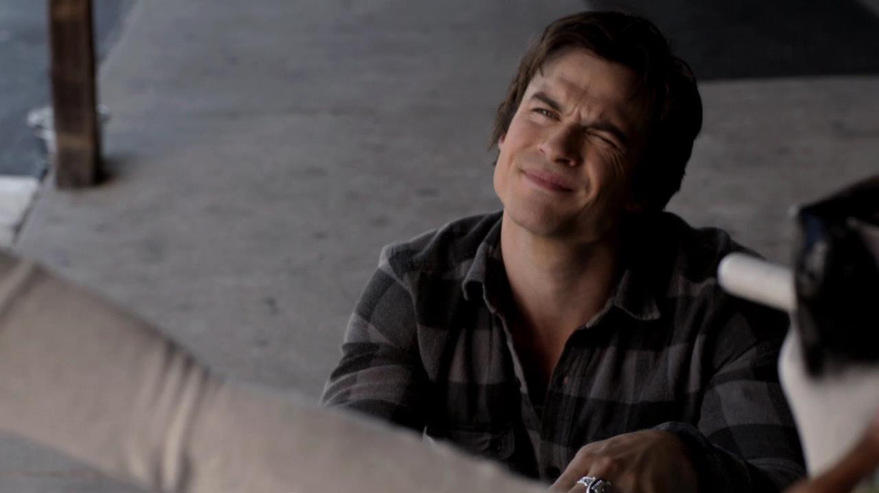 TVD_0591.jpg
