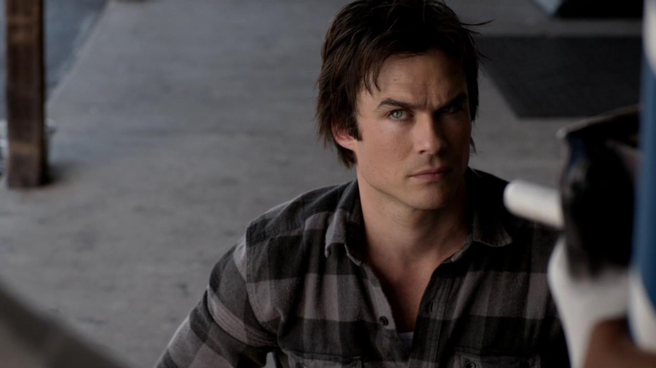 TVD_0595.jpg