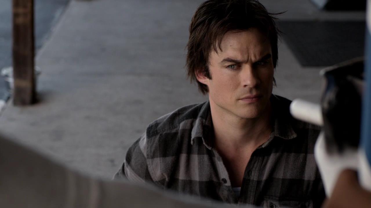 TVD_0596.jpg