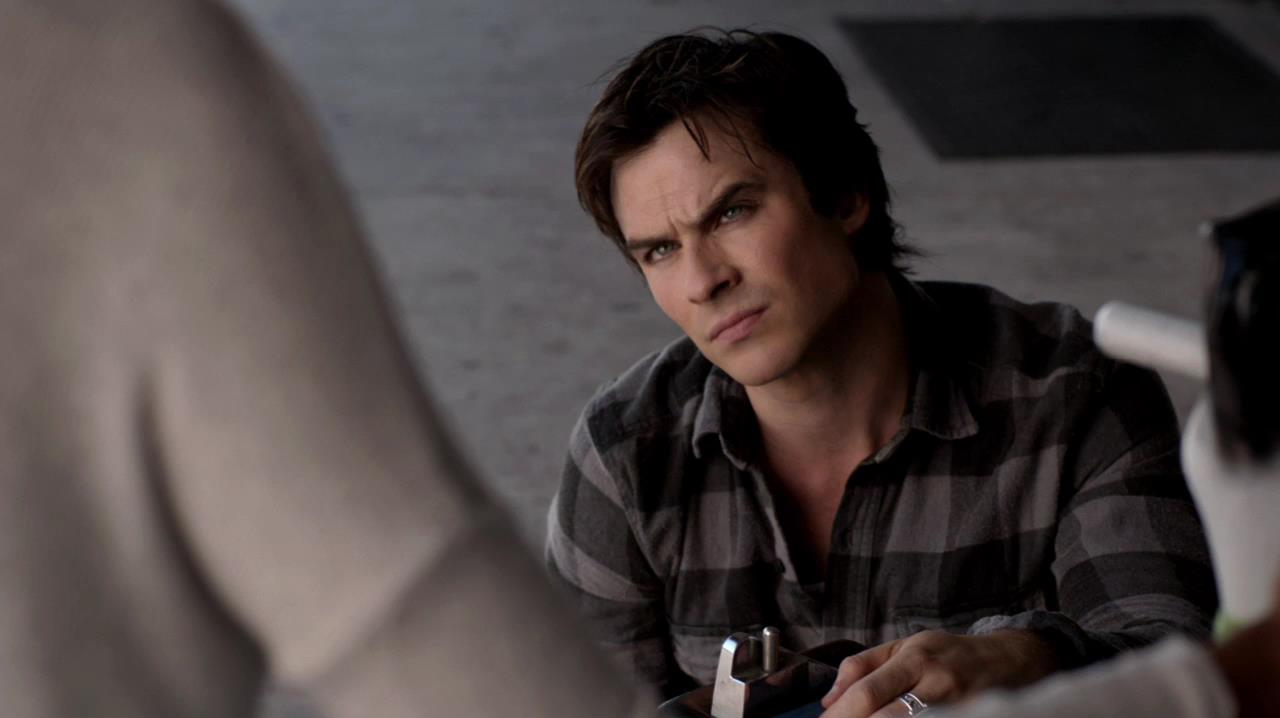 TVD_0601.jpg