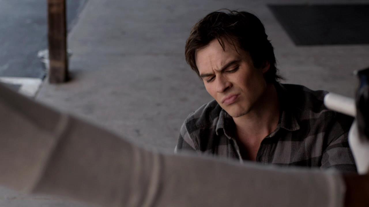 TVD_0602.jpg