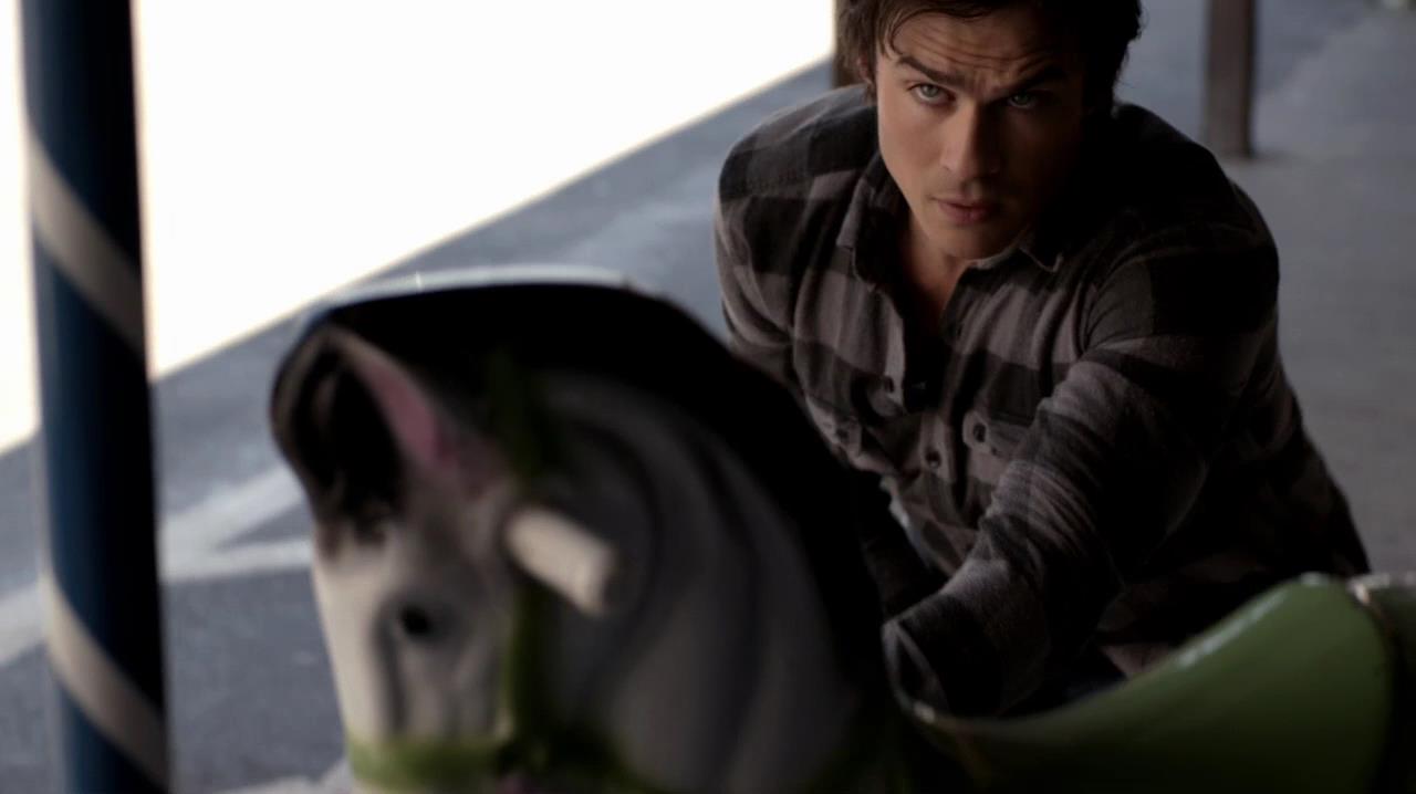 TVD_0608.jpg