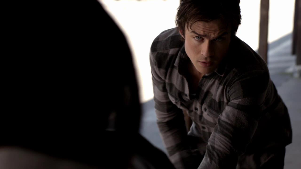 TVD_0609.jpg