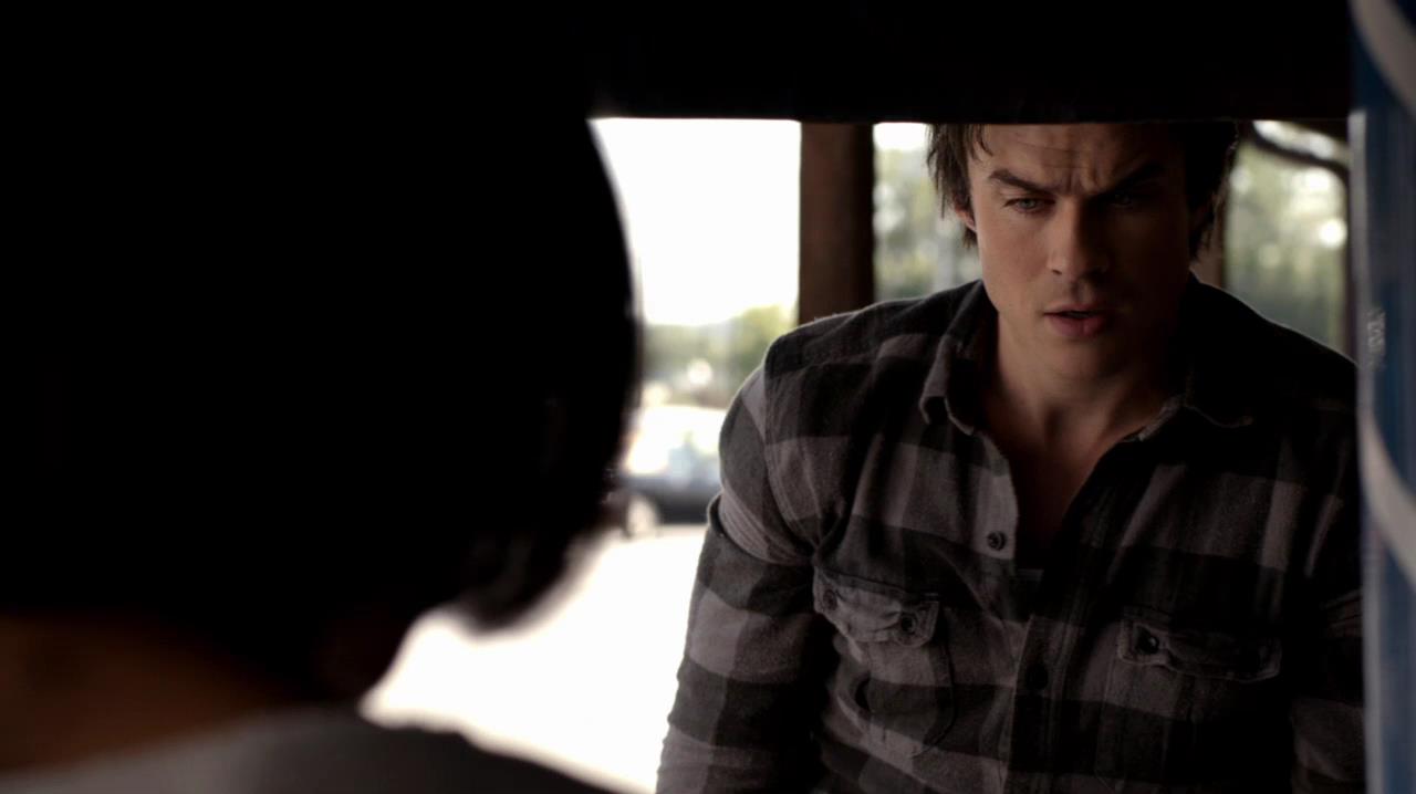 TVD_0610.jpg