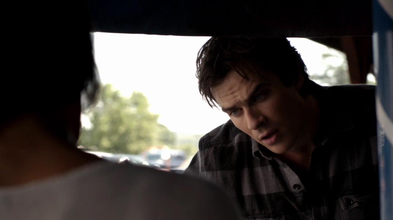 TVD_0611.jpg