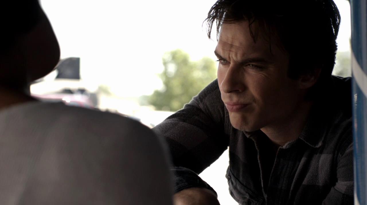 TVD_0613.jpg