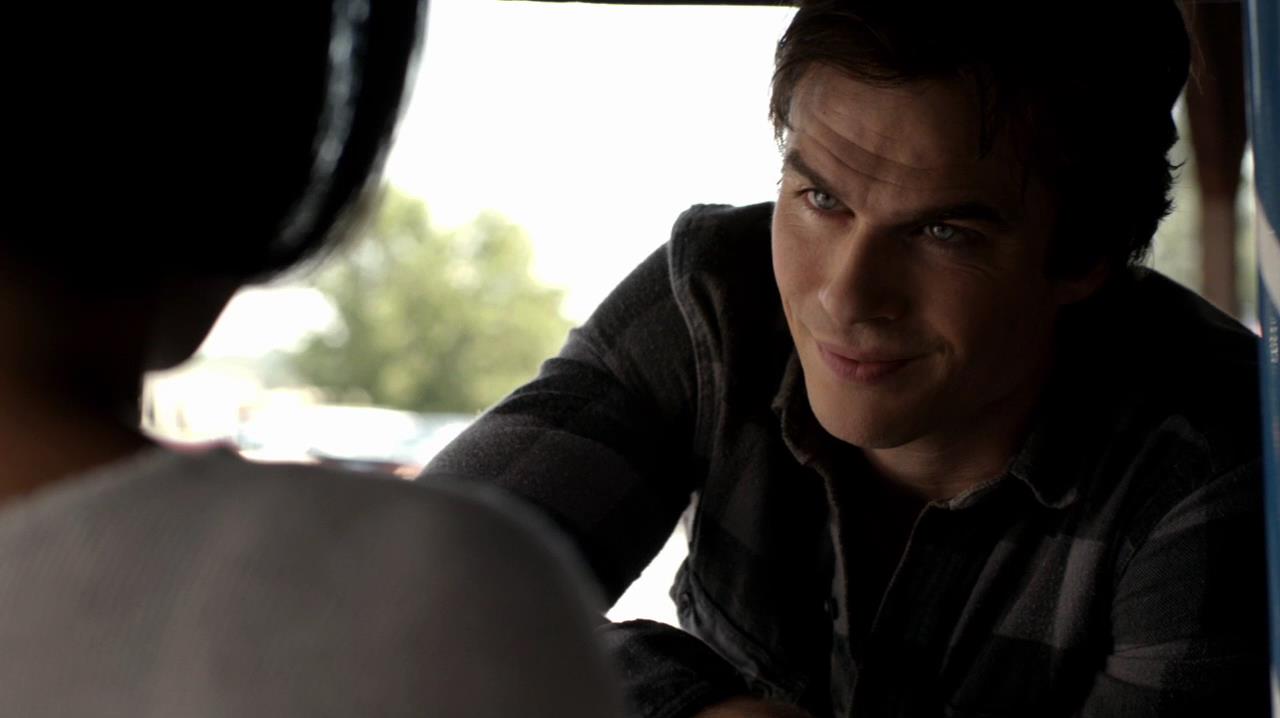 TVD_0618.jpg