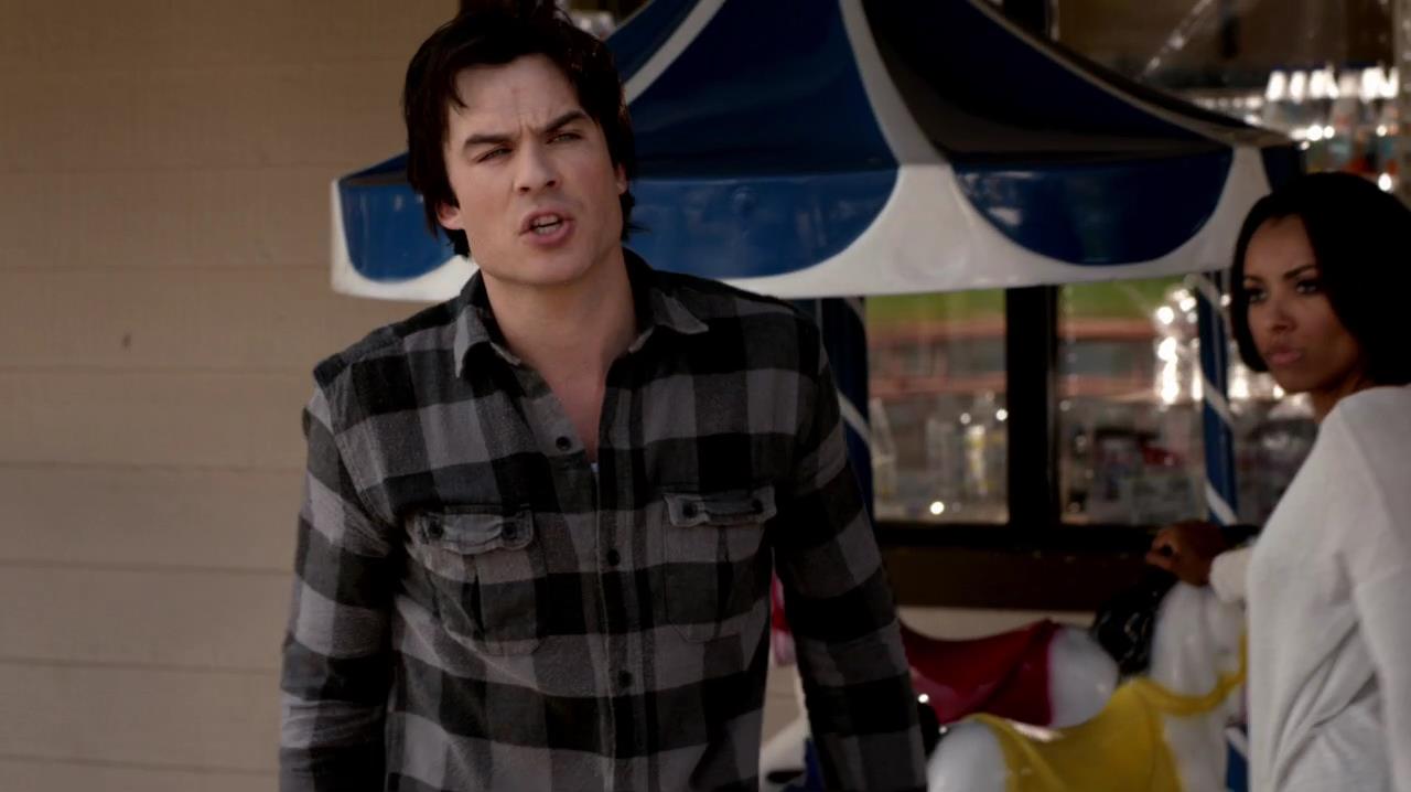 TVD_0620.jpg