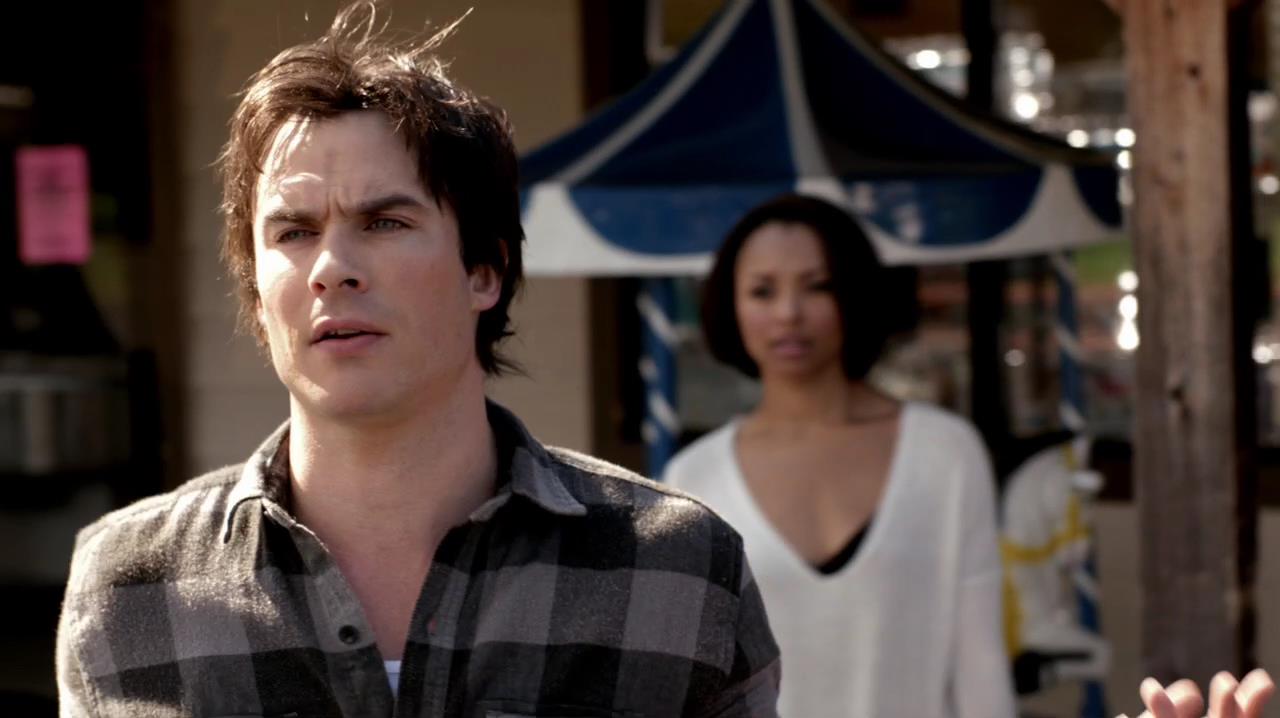 TVD_0623.jpg