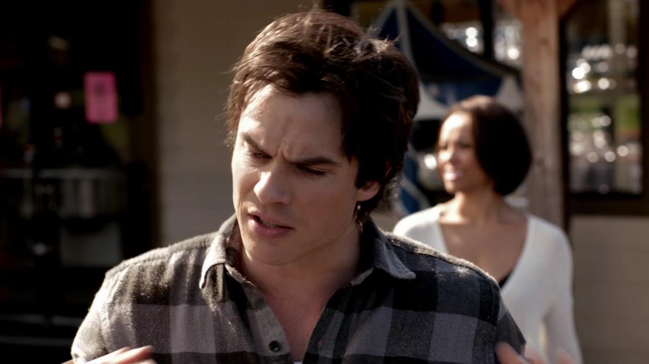 TVD_0624.jpg