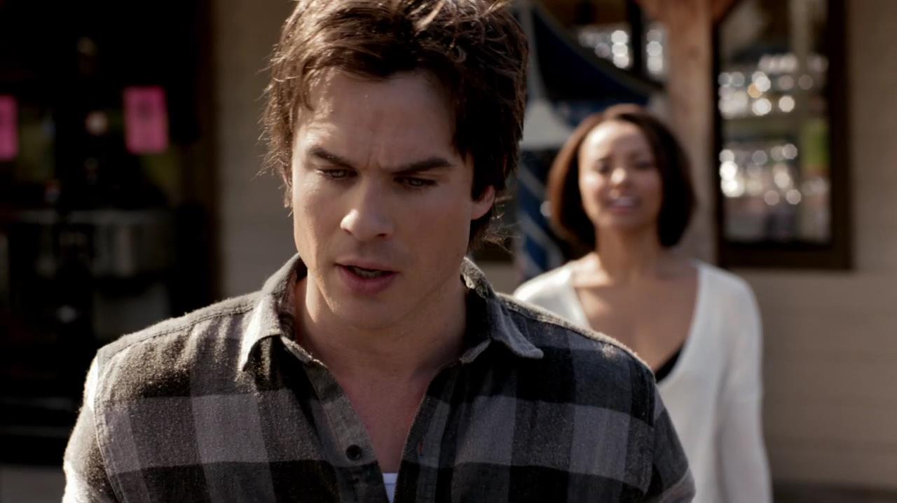 TVD_0625.jpg