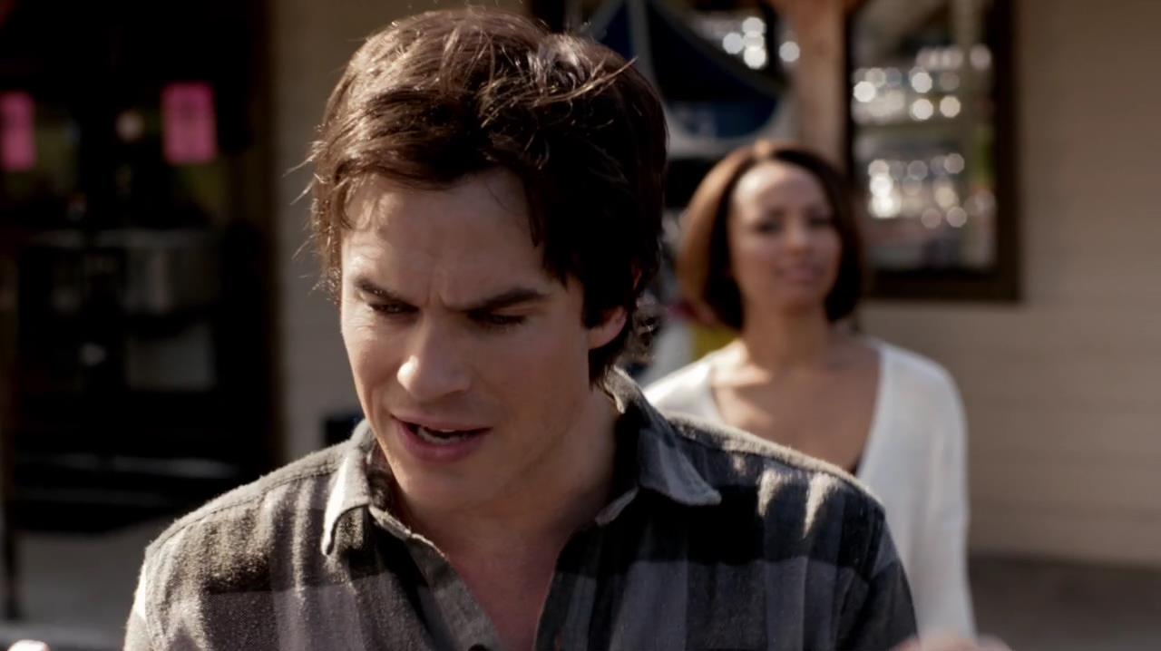 TVD_0626.jpg