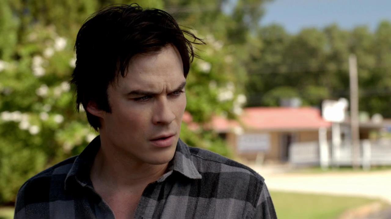 TVD_0639.jpg