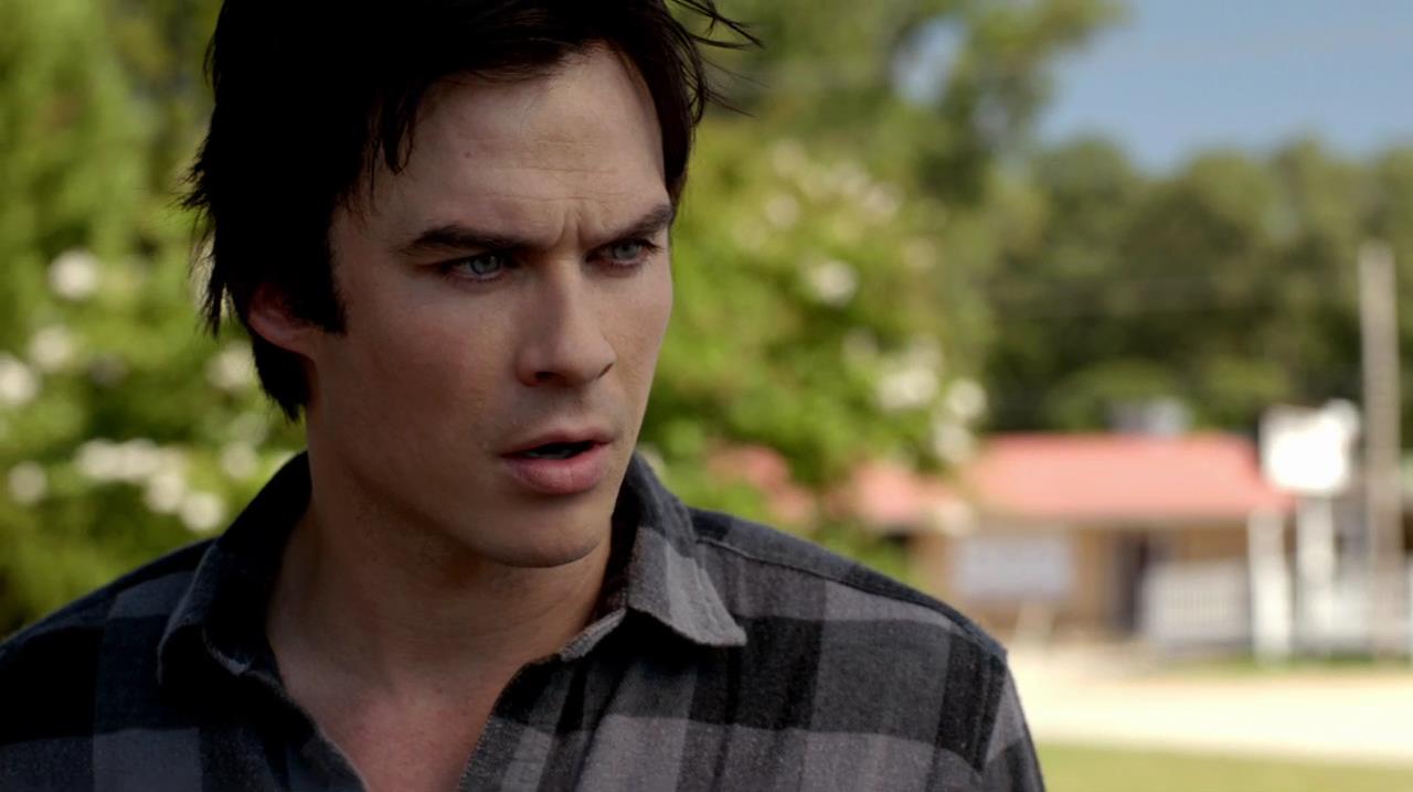 TVD_0641.jpg