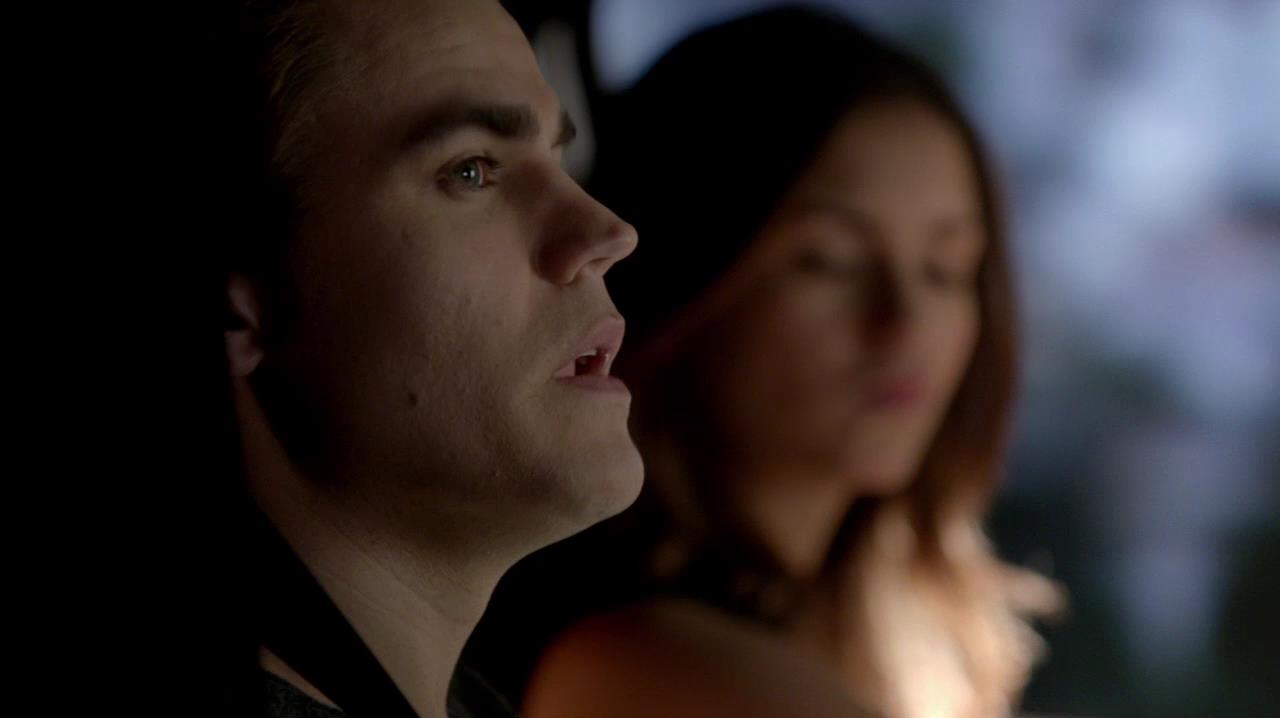 TVD_0650.jpg
