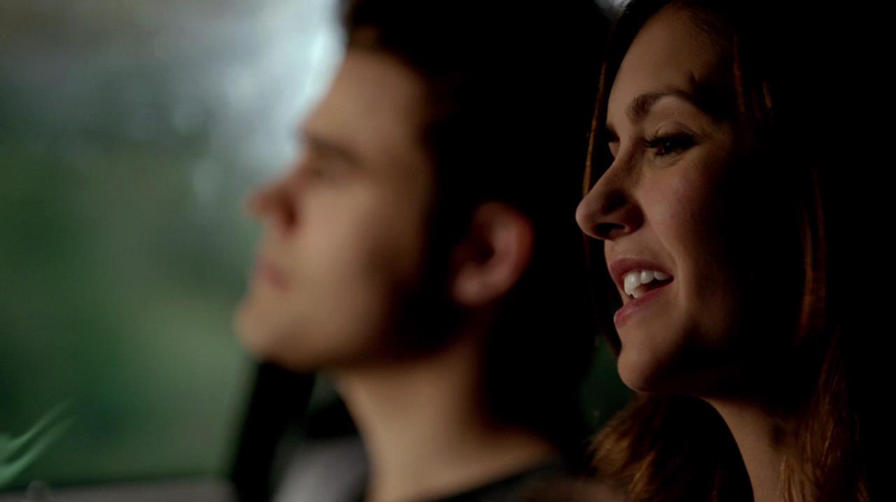 TVD_0658.jpg