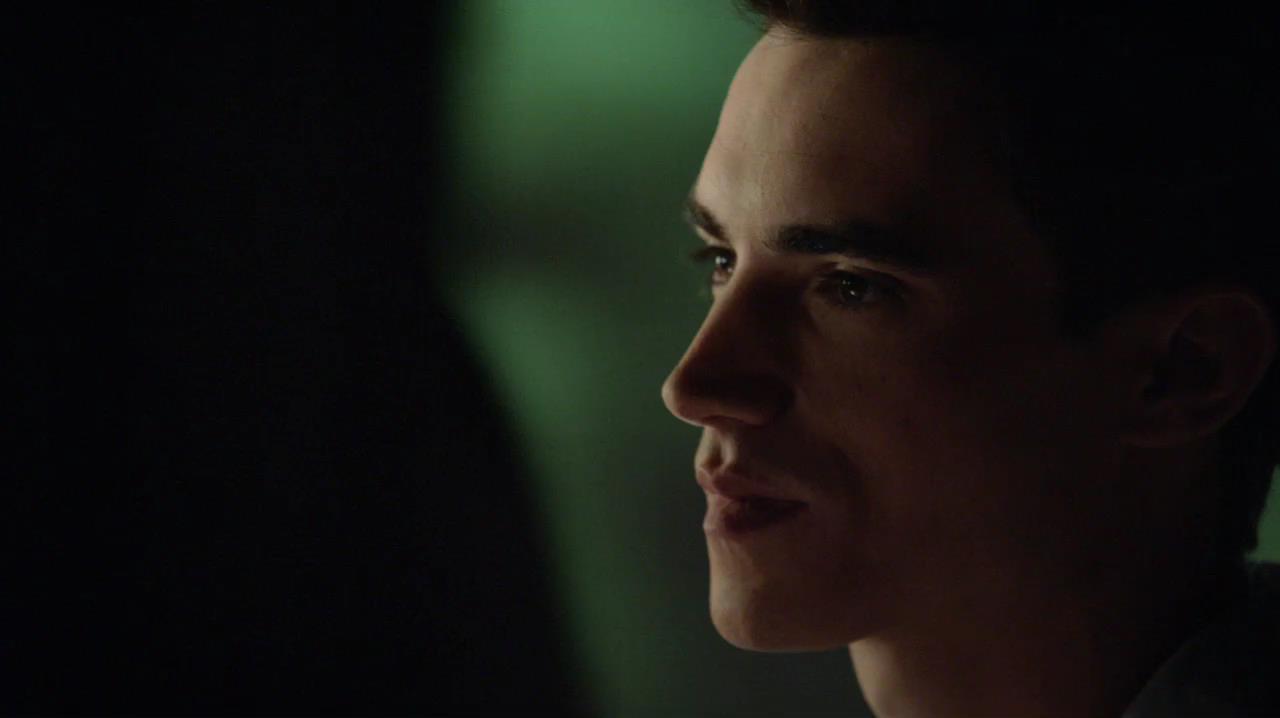 TVD_0660.jpg