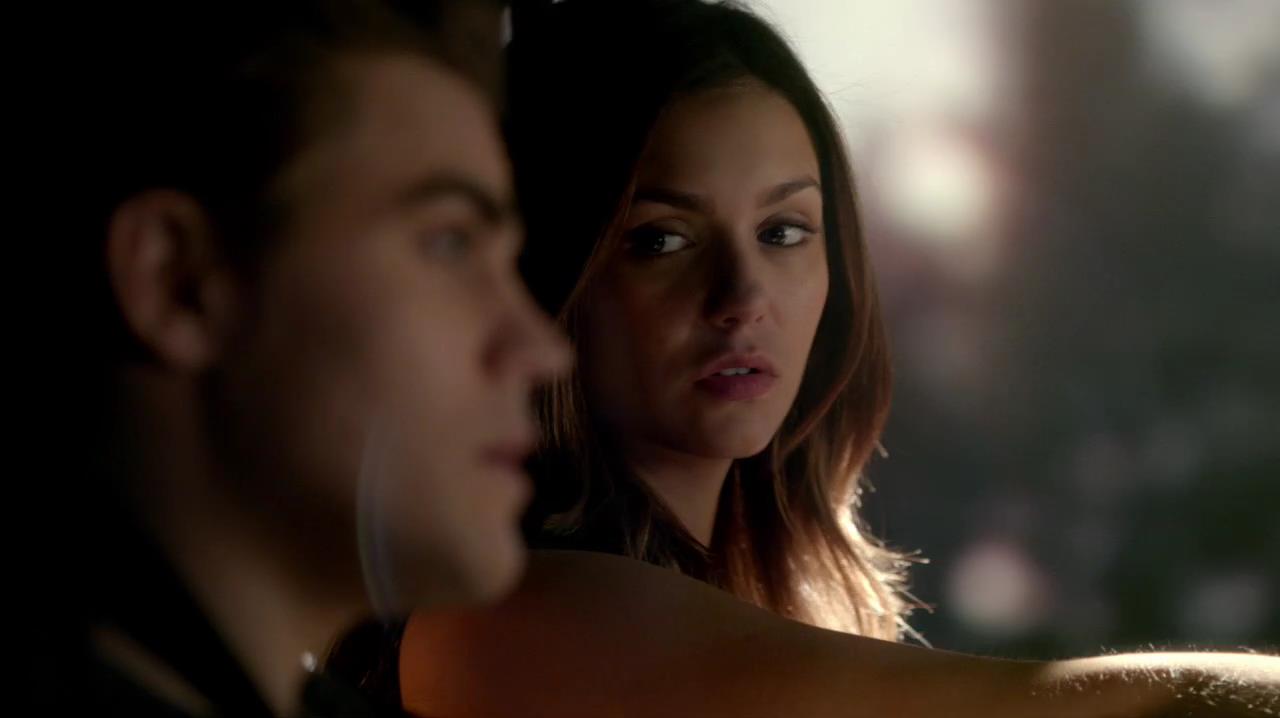 TVD_0663.jpg