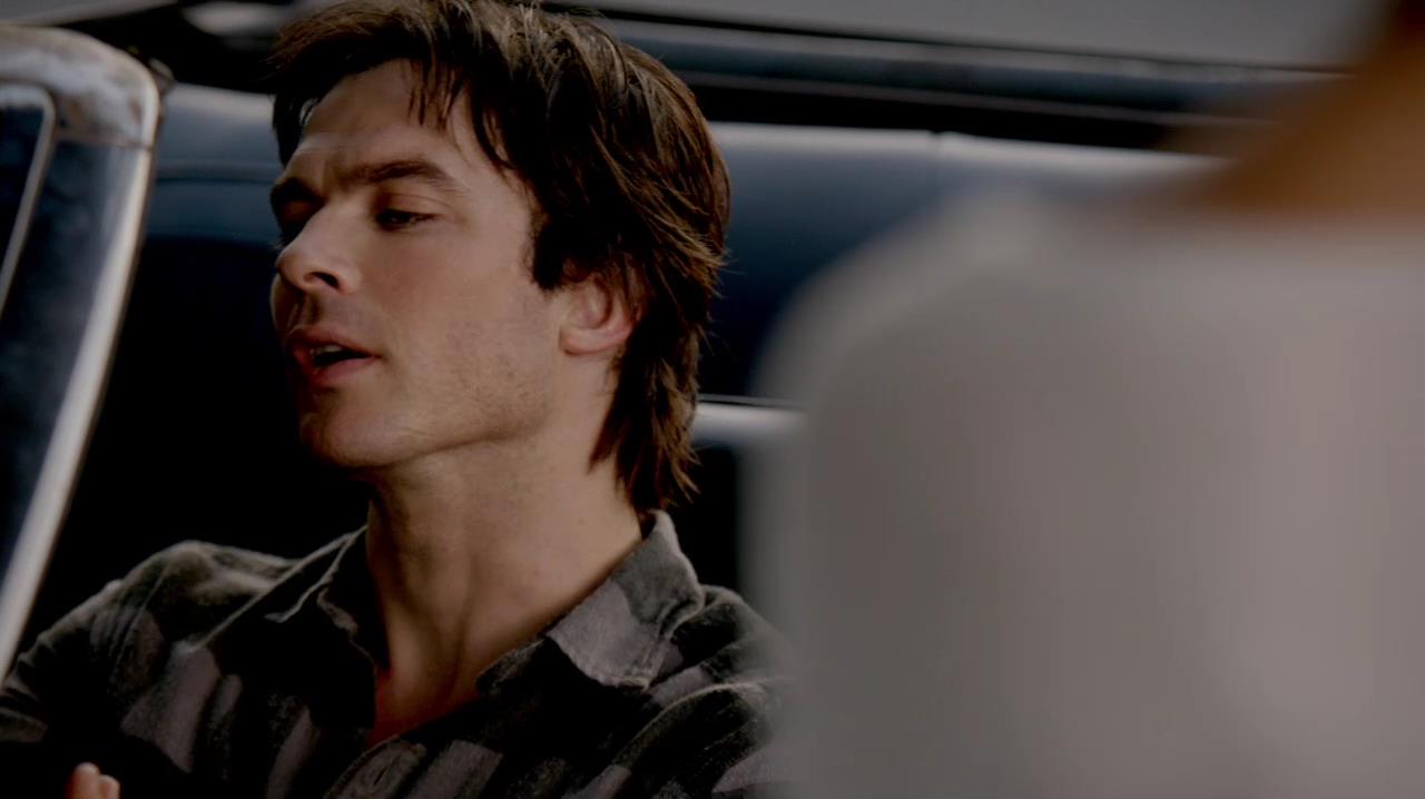 TVD_0702.jpg