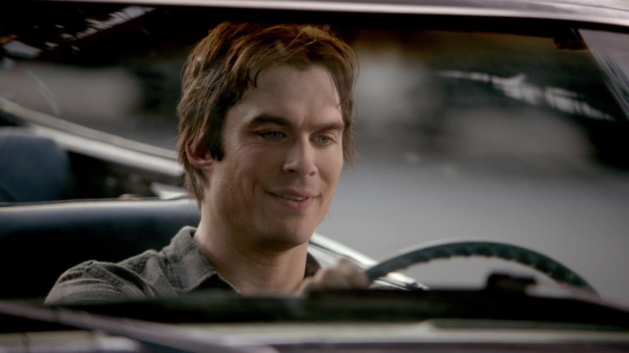 TVD_0705.jpg
