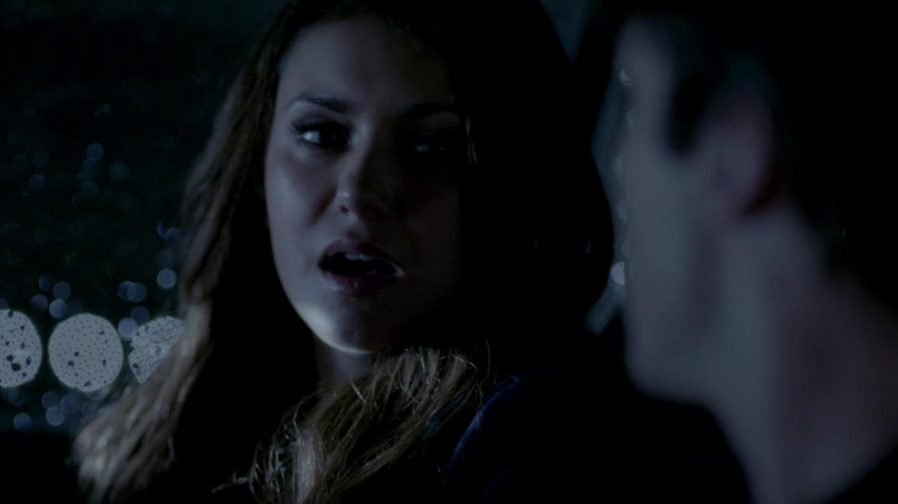 TVD_0711.jpg