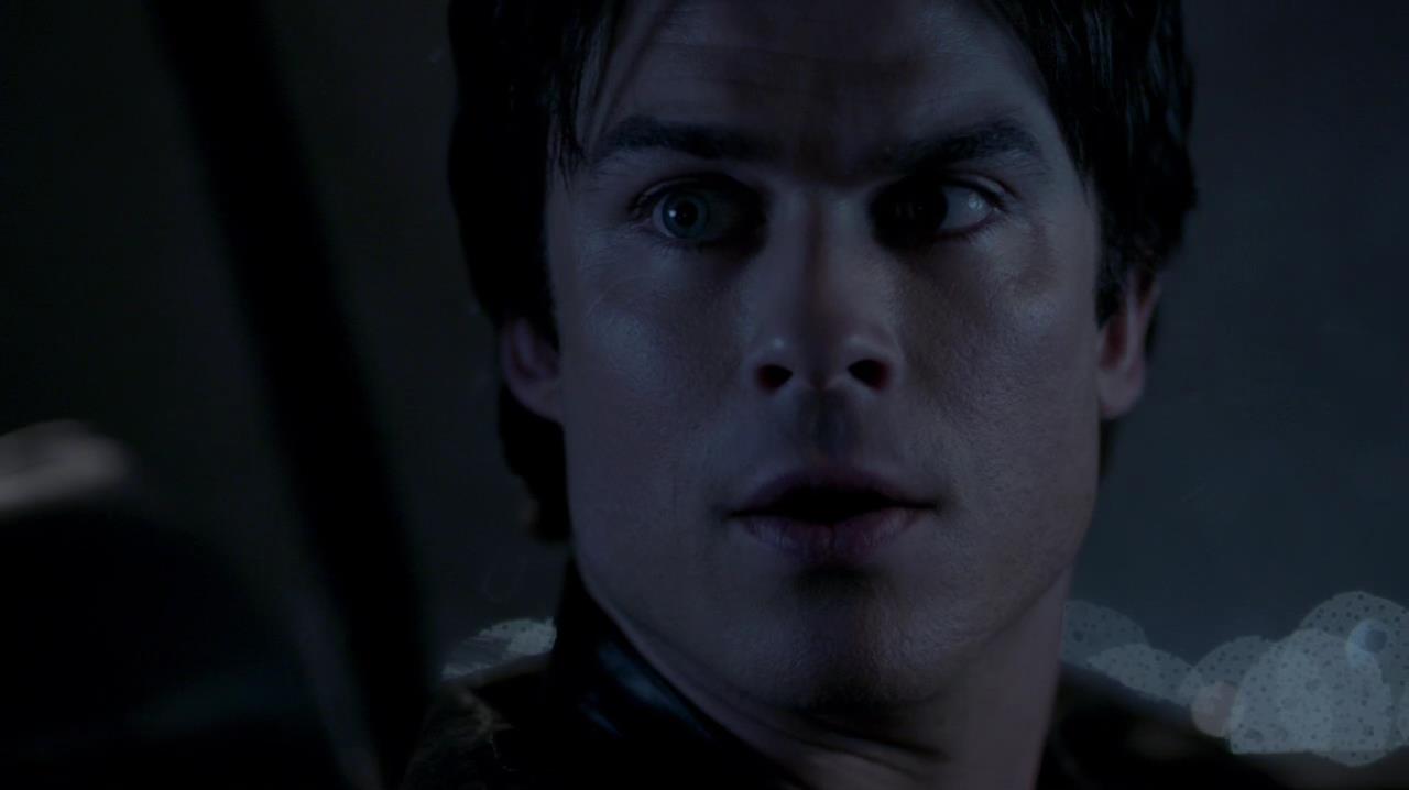 TVD_0713.jpg