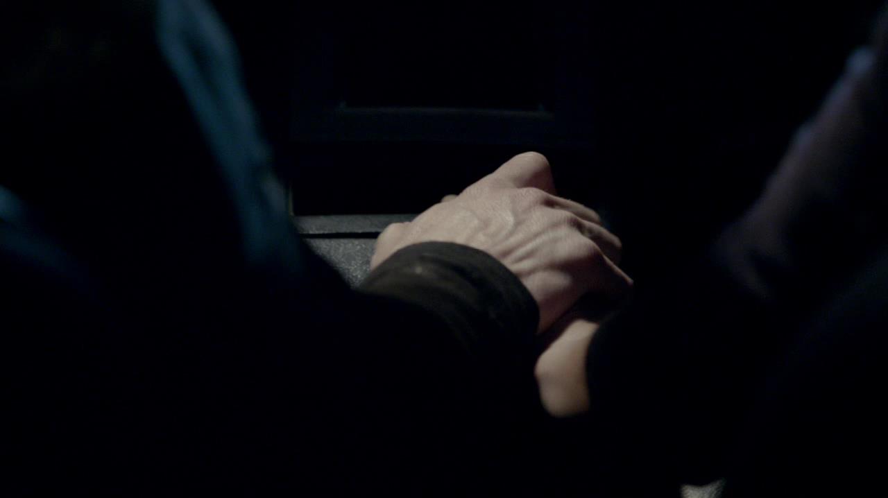 TVD_0716.jpg