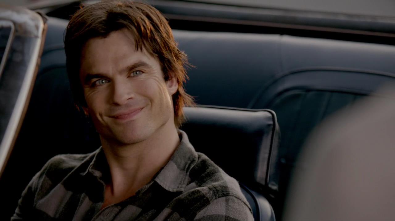 TVD_0724.jpg