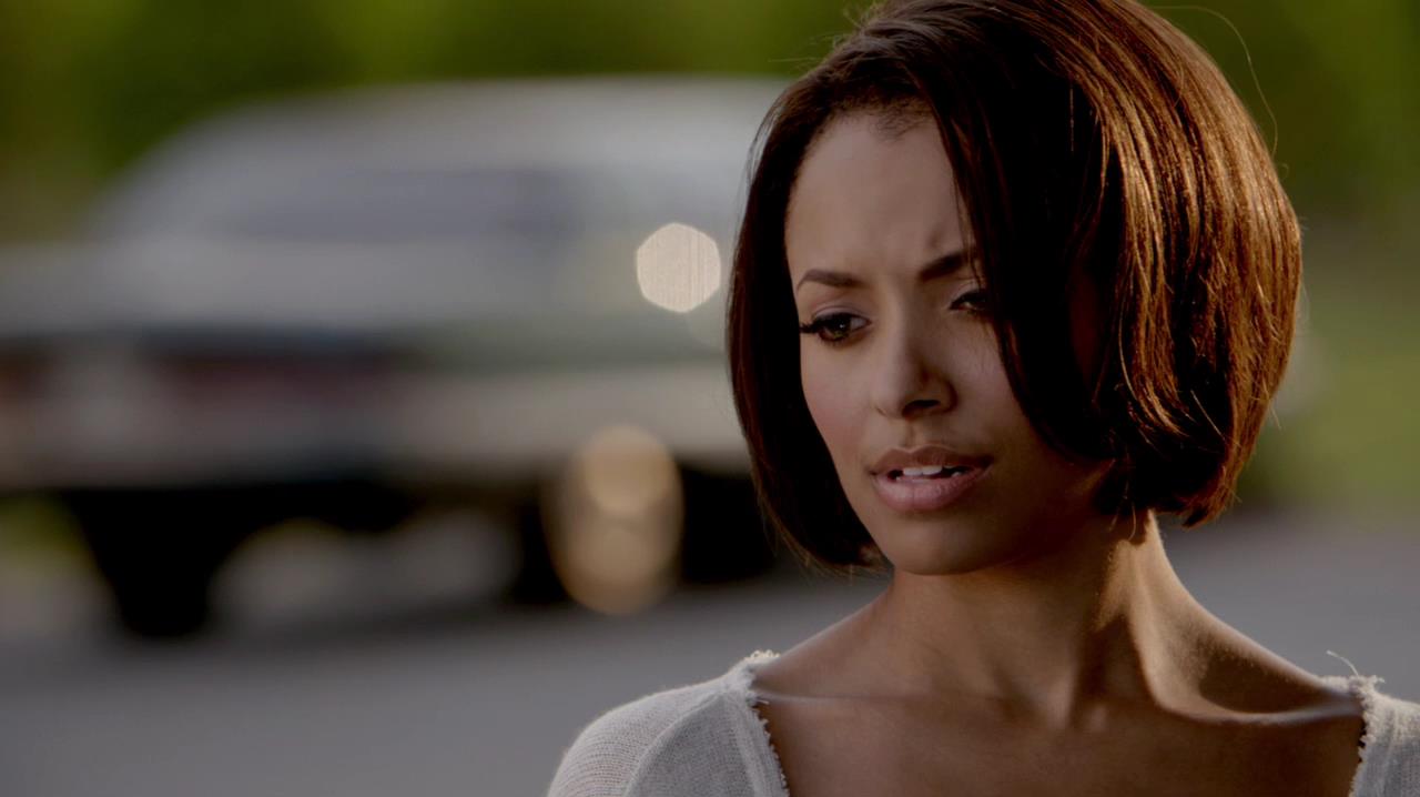 TVD_0725.jpg