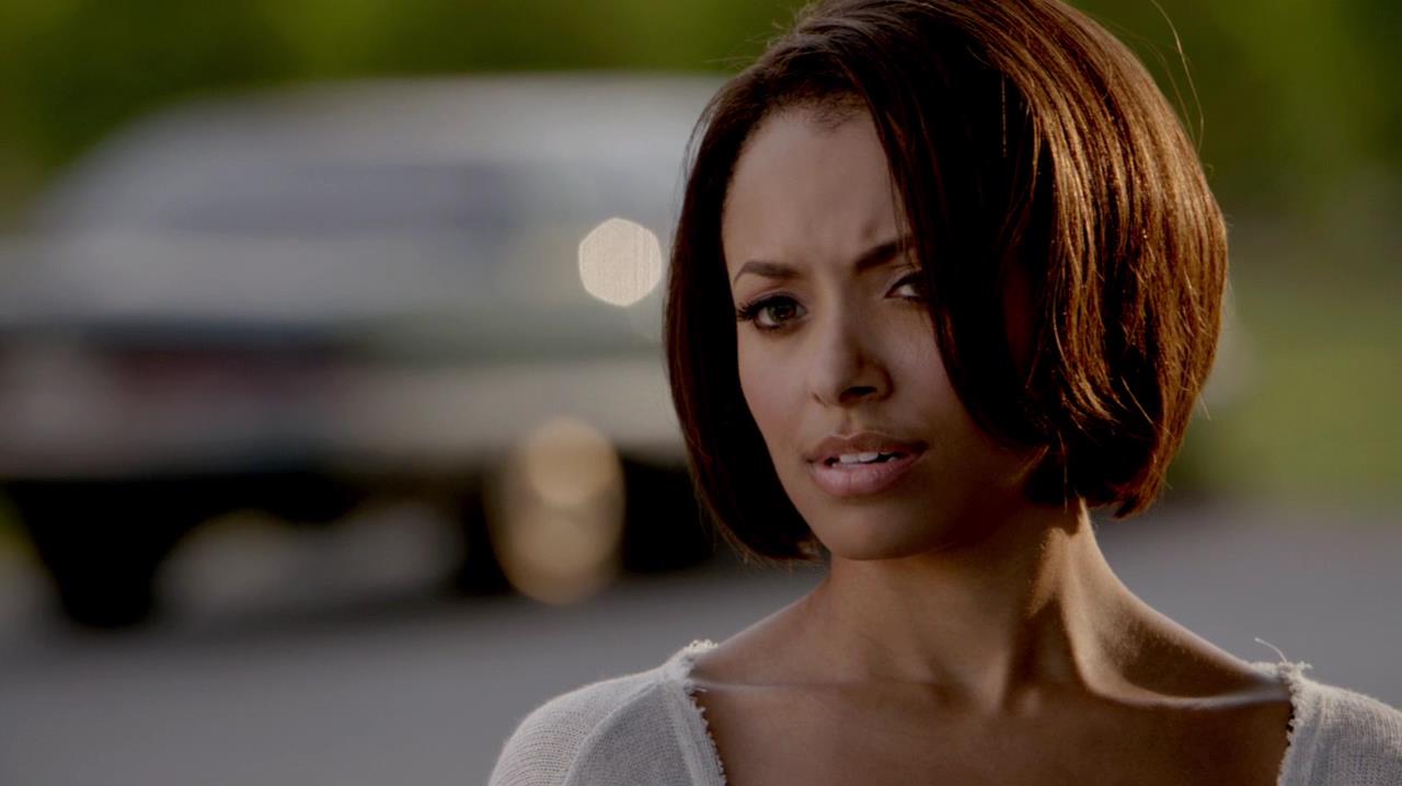 TVD_0726.jpg