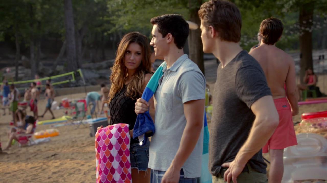 TVD_0759.jpg