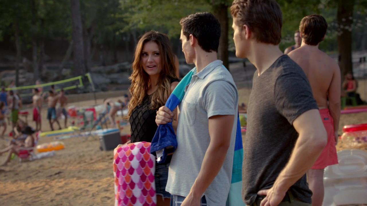 TVD_0760.jpg