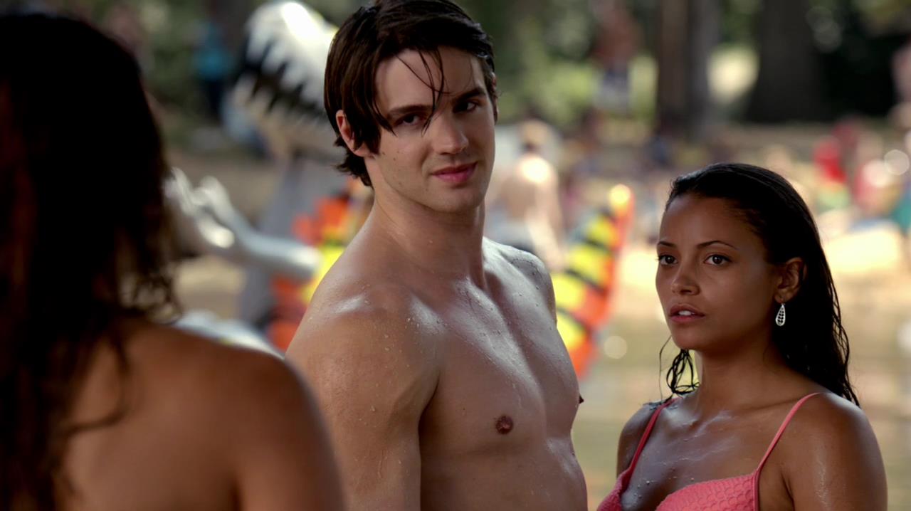 TVD_0825.jpg