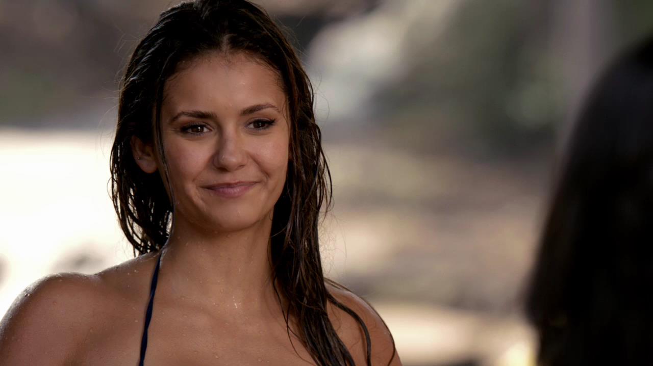 TVD_0827.jpg