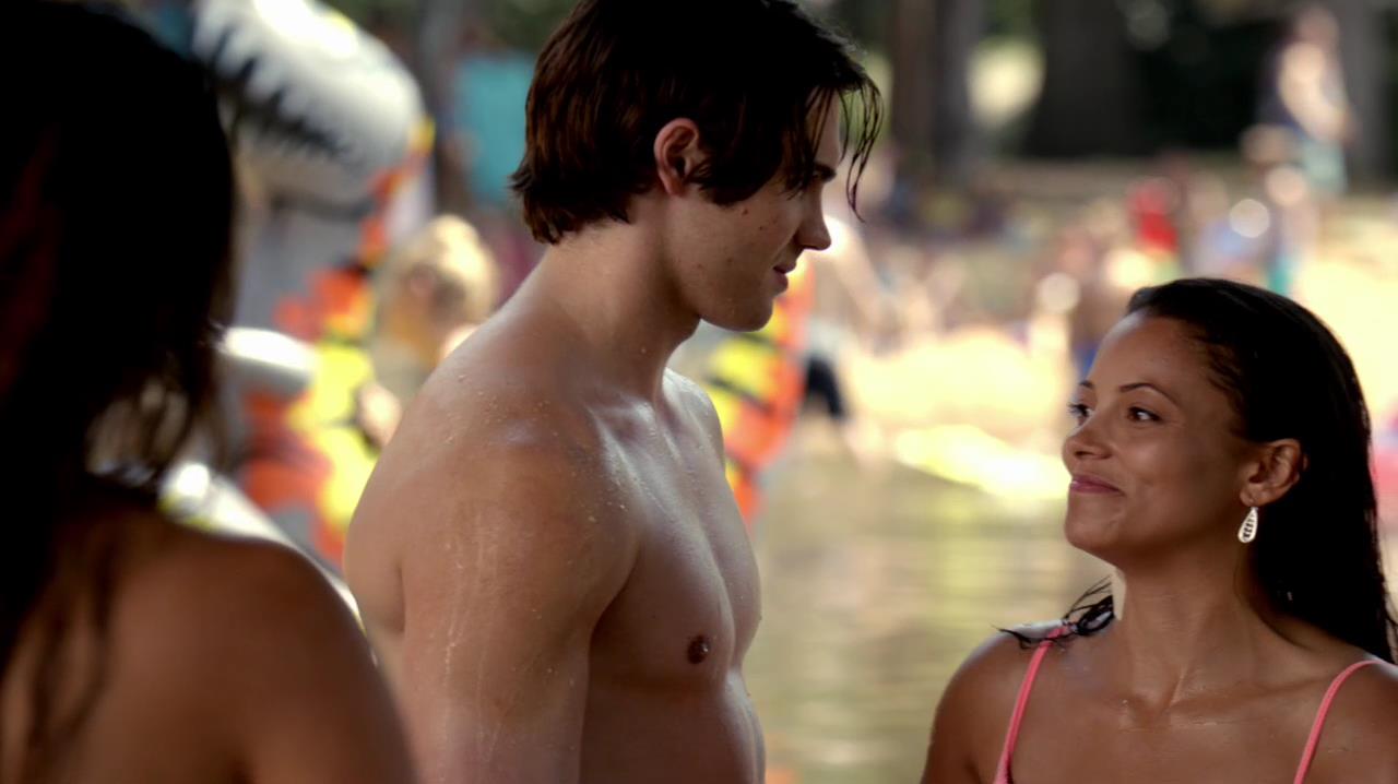 TVD_0832.jpg