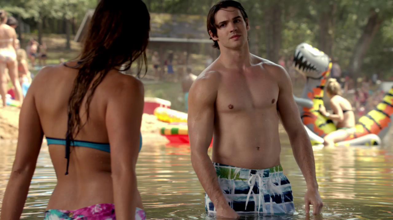 TVD_0842.jpg