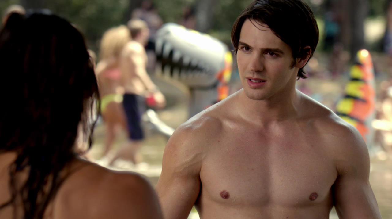 TVD_0845.jpg
