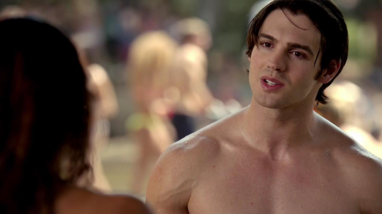 TVD_0850.jpg