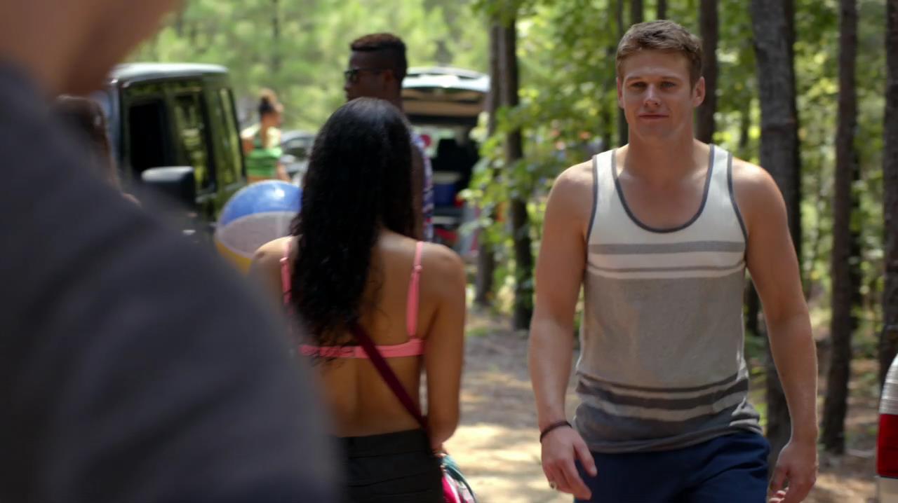 TVD_0861.jpg