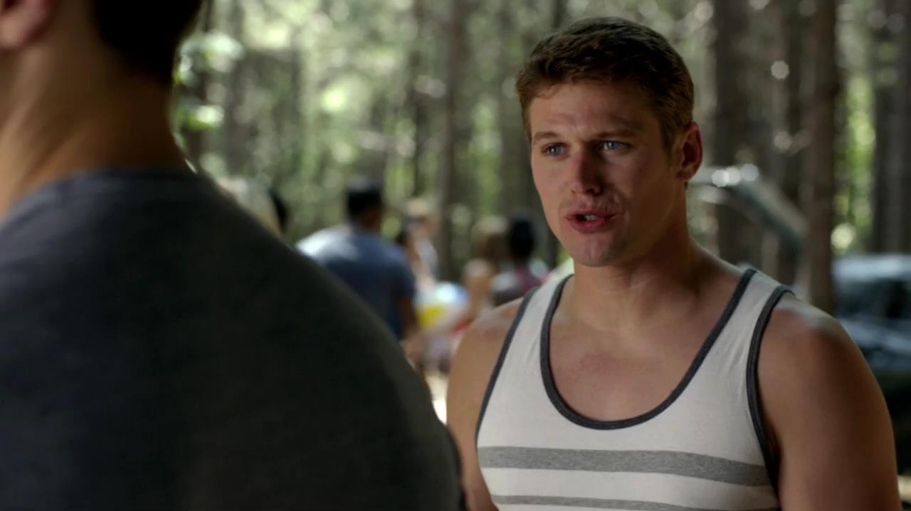 TVD_0866.jpg