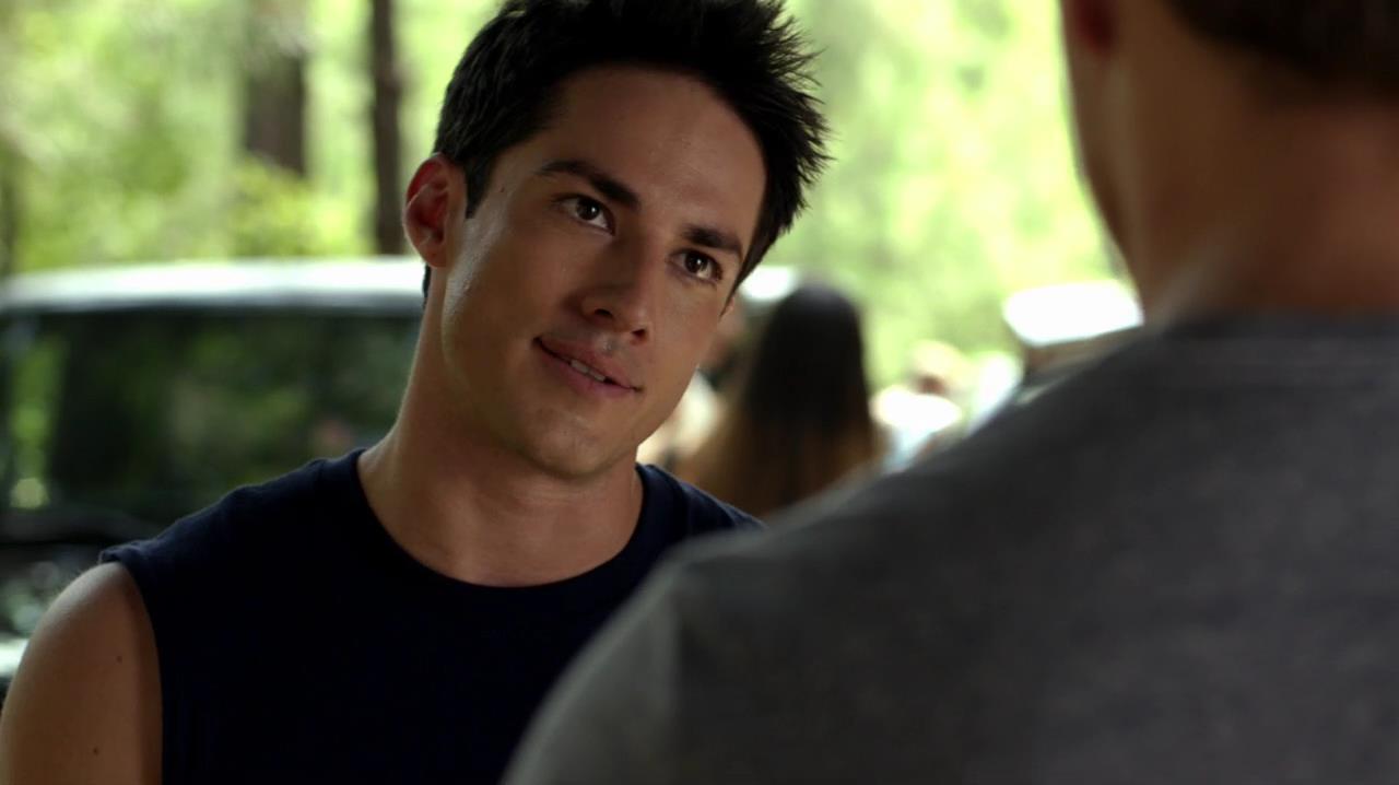 TVD_0890.jpg