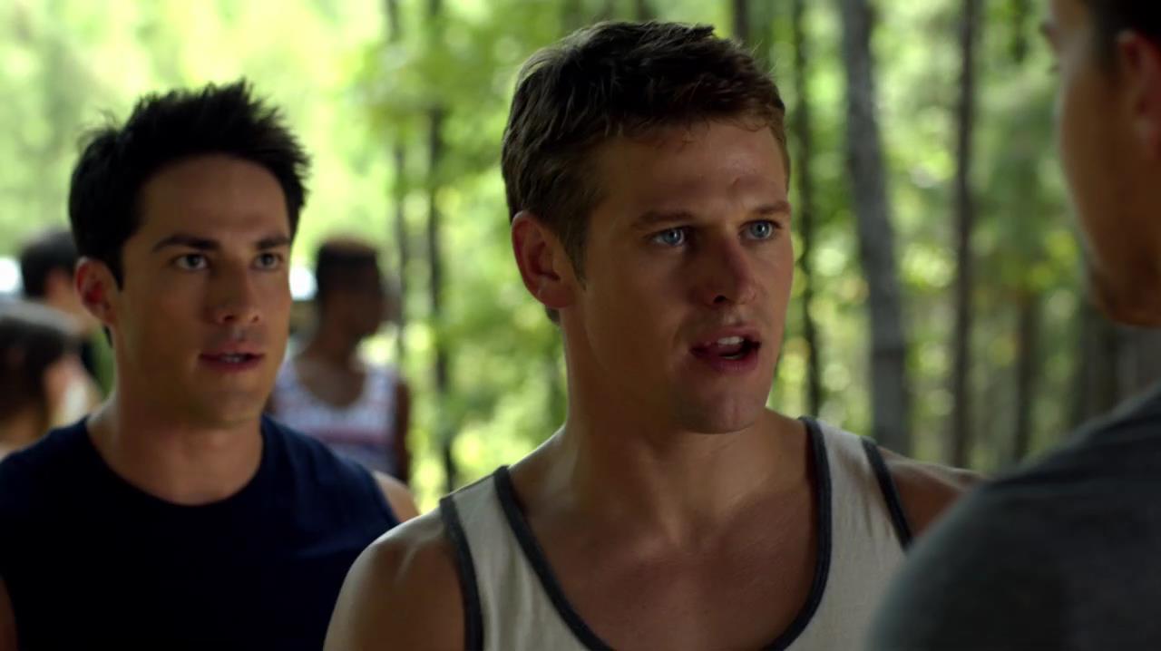 TVD_0903.jpg