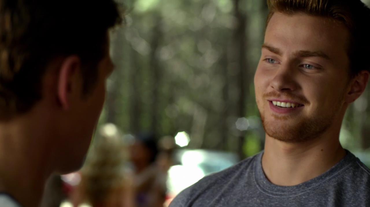 TVD_0909.jpg