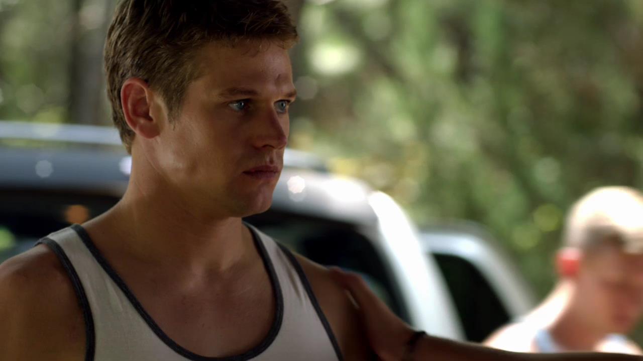 TVD_0910.jpg