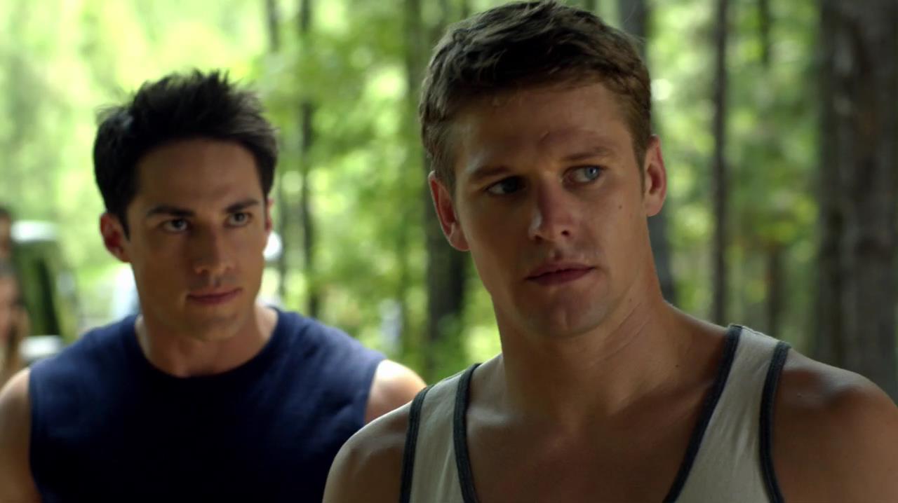 TVD_0915.jpg