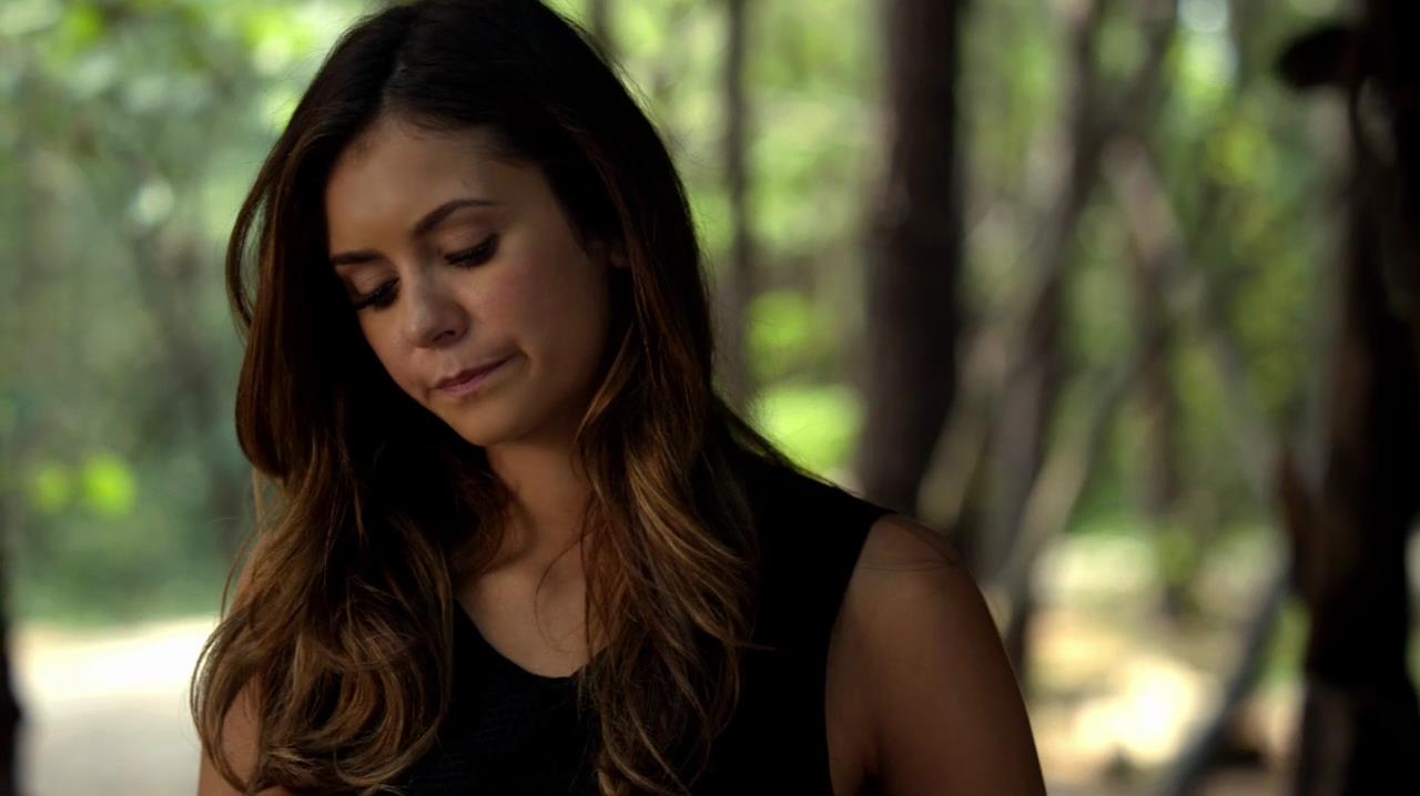 TVD_0923.jpg