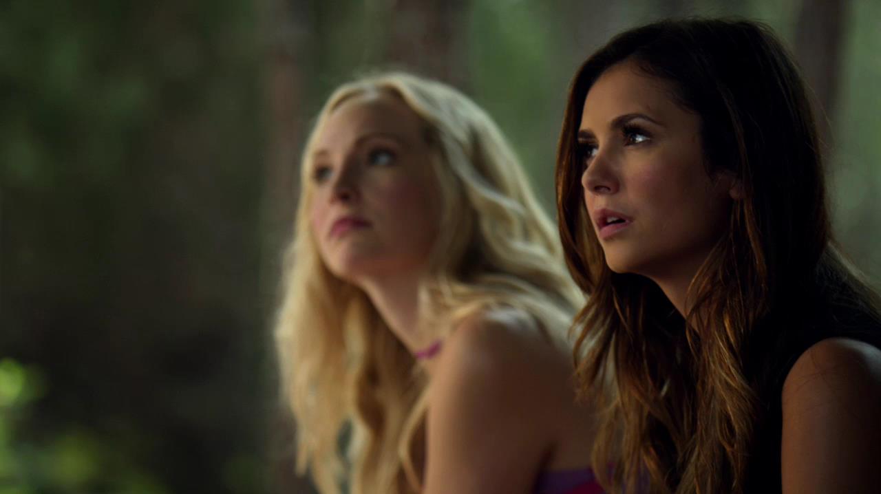 TVD_0940.jpg
