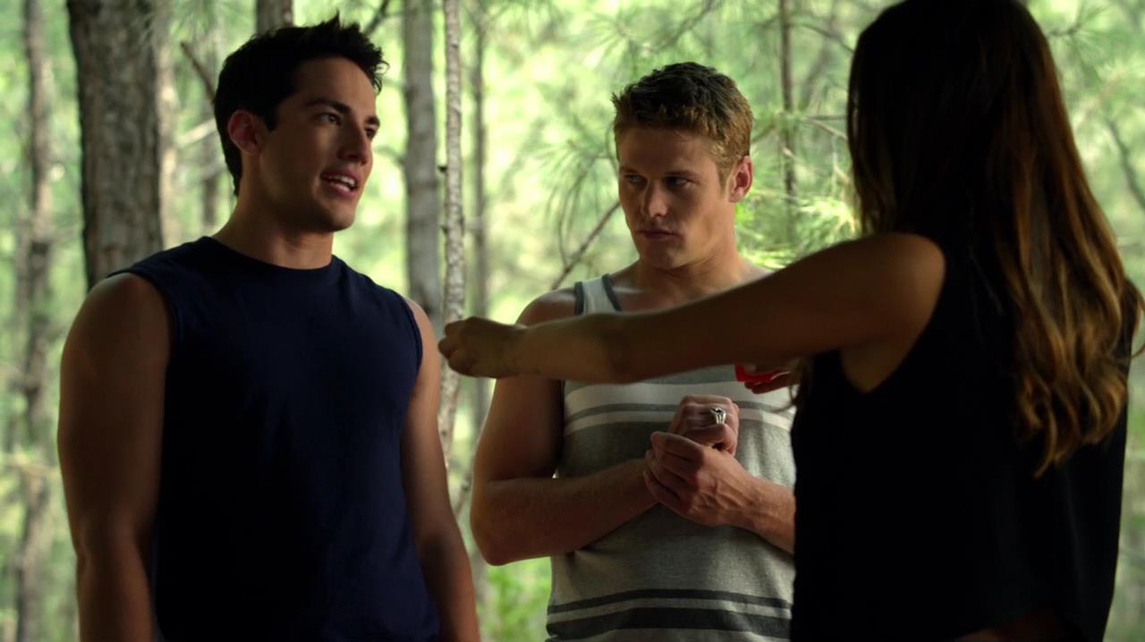 TVD_0956.jpg