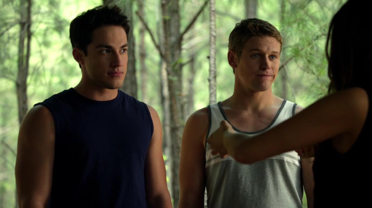 TVD_0960.jpg