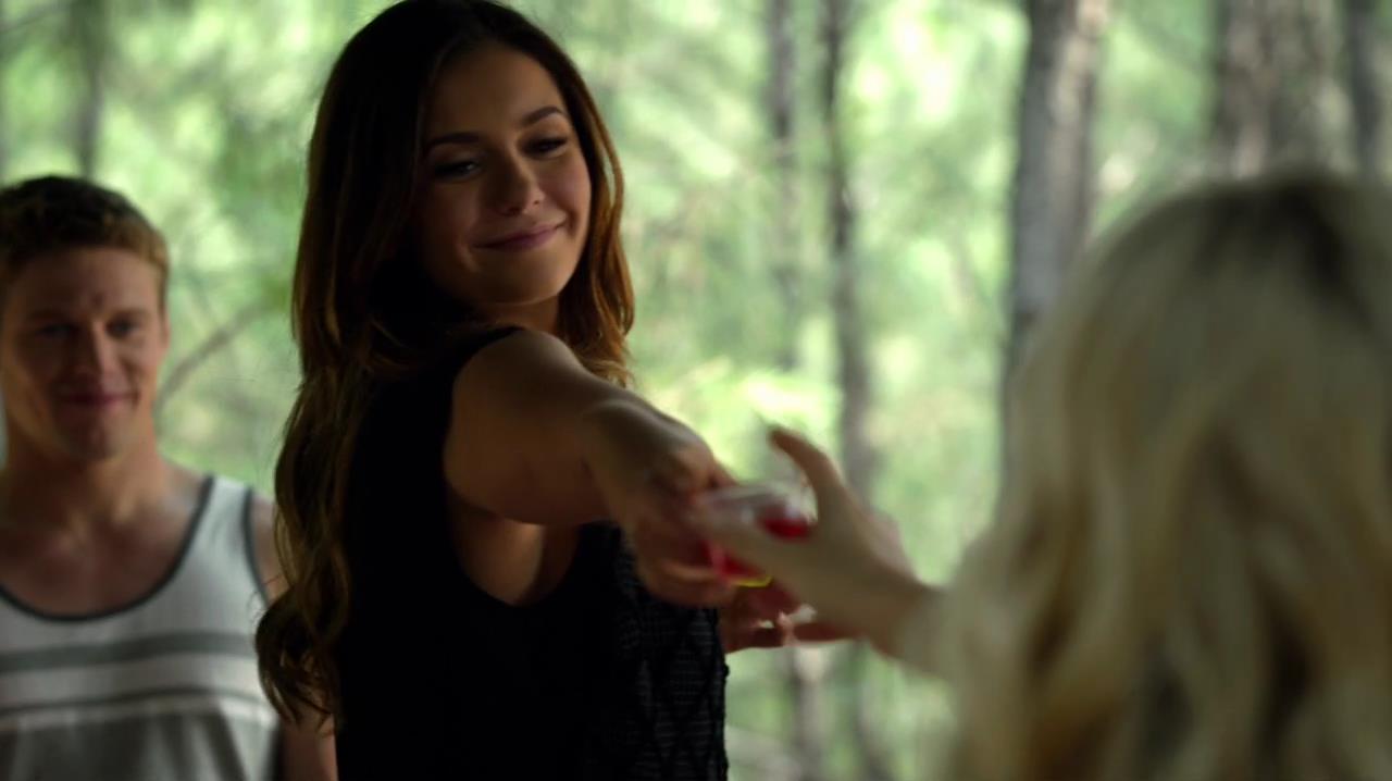 TVD_0968.jpg